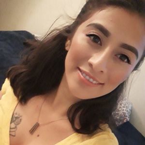 Meet your Posher, Tamara